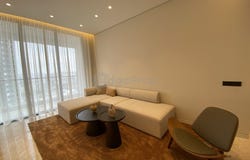 Jalan Wangsa Perdana 1, Wangsa Maju, 53300, Kuala Lumpur, Wangsa Maju, Kuala Lumpur 53300