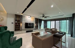 Kajang, Kajang, Selangor 43000