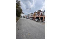 Klang, Selangor 41200