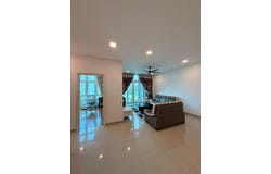 Nusajaya, Johor 79250
