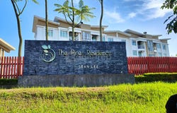 Gelang Patah, Johor 81550