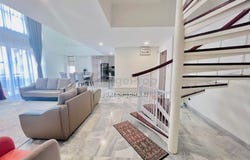 Jalan PJS 10/11, Bandar Sunway, Selangor 47500