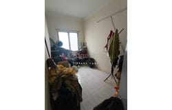 Jalan GU, Rawang, Selangor 48000