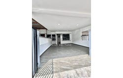 Jalan Jurumudi, Johor Bahru, Johor 81550