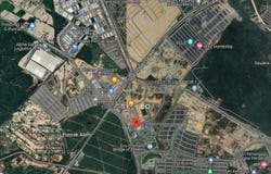 Selangor, Bandar Puncak Alam, Selangor 42300