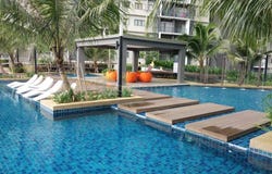 Jalan 26/26, Taman Setapak Jaya, 54100 , Kuala Lumpur, Setapak, Kuala Lumpur 53300