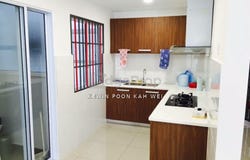 Jalan Puchong, 47100, Selangor, Puchong, Selangor 47100