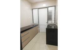 Bandar Baru Sentul, 51000, Kuala Lumpur, Sentul, Kuala Lumpur 51000