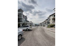 Selangor, Subang Jaya, Selangor 0
