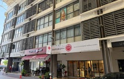 Kuchai Lama, 58200, Kuala Lumpur, Kuchai, Kuala Lumpur 58200