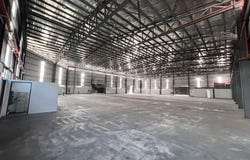 Glenmarie, Selangor 40150