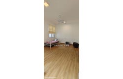 Jalan Schubert 2C, Cyberjaya, Selangor 63000