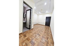 Jalan Anggerik Malaxis, Kota Kemuning, Shah Alam, Selangor 40460