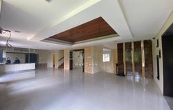 Jalan Impian Murni 2/2, Taman Impian Murni, Kajang, Selangor 43000