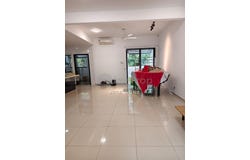 Kajang, Kajang, Selangor 43000