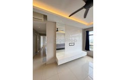Jalan Persisiran Perling, 81200, Johor, Johor Bahru, Johor 81200