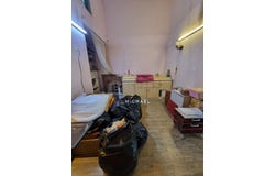 Jalan 7/144, Cheras, Kuala Lumpur 56000