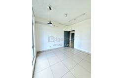 Jalan Permas 2, Bandar Baru Permas Jaya, Masai, Johor 81750