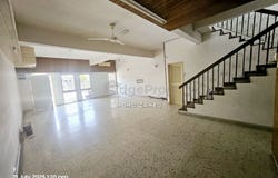 Jalan Dedalu; Jalan 2/67A, Ampang Hilir, Kuala Lumpur 55000