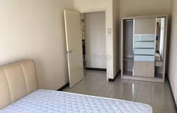 Jalan Midah 8, Taman Midah, Cheras, Kuala Lumpur 56000