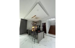 Bandar Bukit Puchong, Puchong South, Selangor 47100
