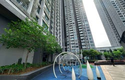 Jalan 1/2b, 68100, Selangor, Selayang, Selangor 68100
