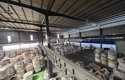Nibong Tebal, Penang 14300