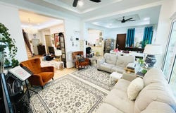 Jalan 7/144, Cheras, Kuala Lumpur 56000