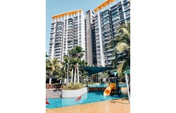 Jalan 3/27E, Setapak, Kuala Lumpur 53300
