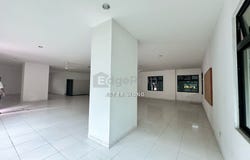 Bukit Indah, Johor 81200