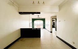 Jalan Anggerik Villa 2/2, Taman Anggerik Perdana, 43500, Selangor, Semenyih, Selangor 43500