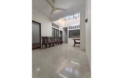 Jalan Canning Estate, Ipoh, Perak 31400