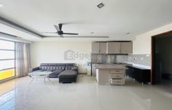 Jalan Kemajuan Subang, 47500, Selangor, Subang Jaya, Selangor 47500