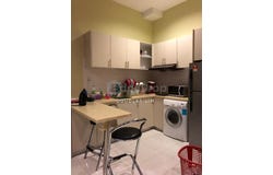Jalan Peel, Maluri, Cheras, Kuala Lumpur 55100