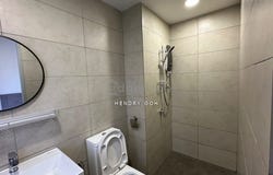 Kepong, Kepong, Kuala Lumpur 52000