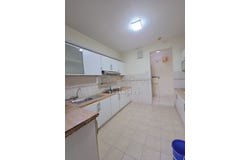 Bandar Puteri, Puchong, 47100, Selangor, Bandar Puteri Puchong, Selangor 47100