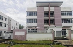 Gelang Patah, Johor 81550