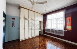 Usj 16, Usj 17, Usj 12, usj 14, USJ, Selangor 47630