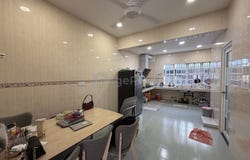 Cheras, Selangor 43200