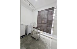 Jalan Astaka 1/KU2, Klang, Selangor 41050