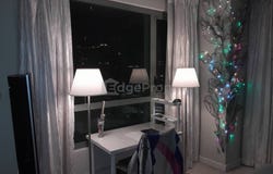 Persiaran CapSquare, 50100, Kuala Lumpur, KL City, Kuala Lumpur 53200