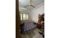 Jalan Samarinda 29, Klang, Selangor 41000