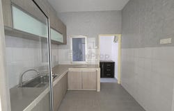 Jalan Os 1/1, One Selayang,Batu Caves, 68100, Selangor, Selayang, Selangor 68100
