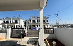 295, Lrg PH A/3, 08000 Sungai Petani, Kedah, Malaysia, Kuala Muda, Kedah 08000