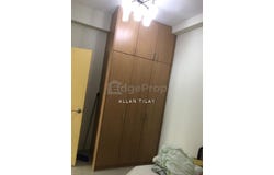 3rd Mile Jalan Ipoh, 51200, Kuala Lumpur, Jalan Ipoh, Kuala Lumpur 51200