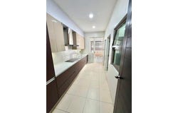 Jalan Hang Kasturi, Iskandar Puteri (Nusajaya), Johor 79250
