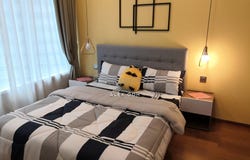 Jalan P. Ramlee, 50250, Kuala Lumpur, KLCC, Kuala Lumpur 50250