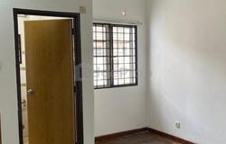 Jalan BRp, Sungai Buloh, Selangor 47000