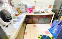 Jalan Sepah Puteri 5/1, Kota Damansara, Selangor 47810