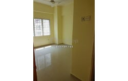 Jalan 57, 52100, Kuala Lumpur, Kepong, Selangor 52100